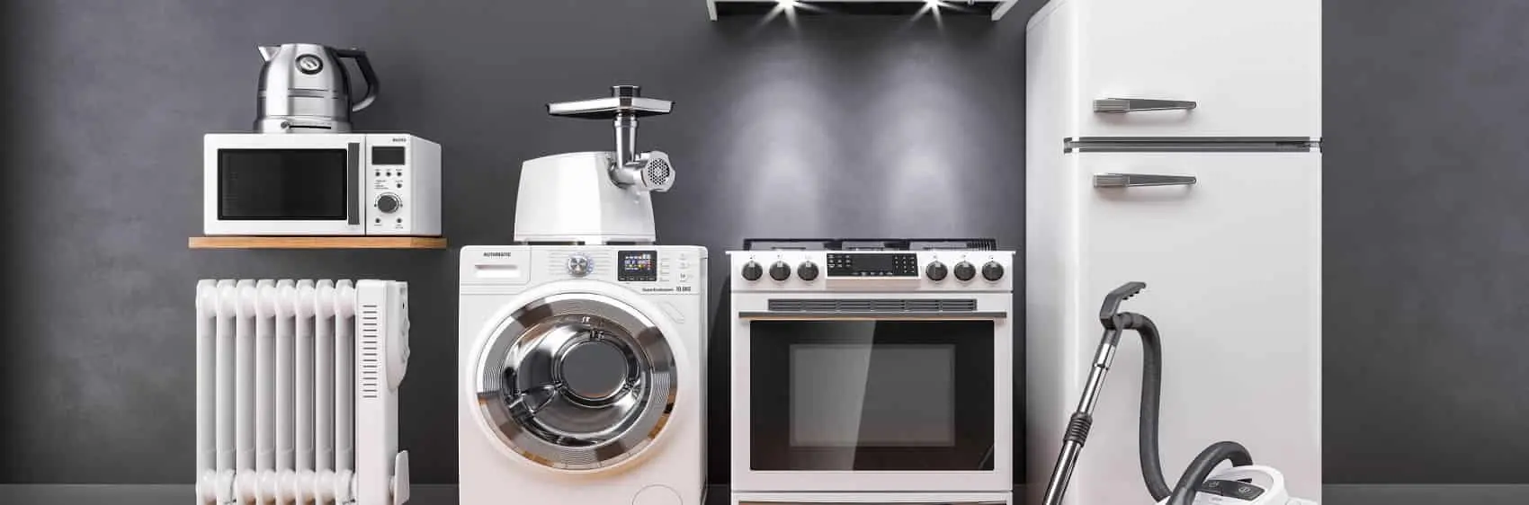 Gölhisar Gaggenau Kombi Servisi